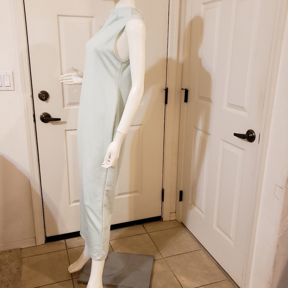 ASOS Size 10 - Picture 2 of 10